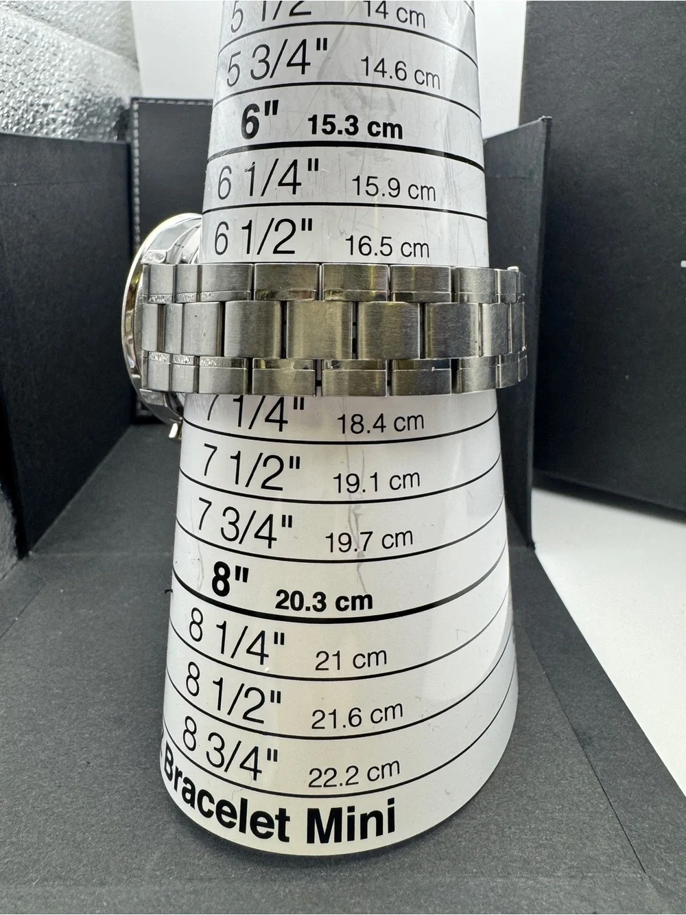 Tag Heuer Calibre 16 Automatic CV2016-1